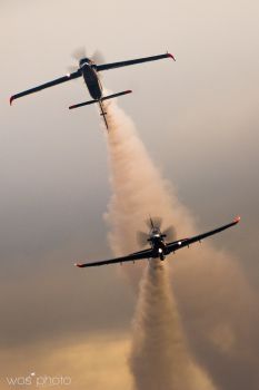 Aviation photo
