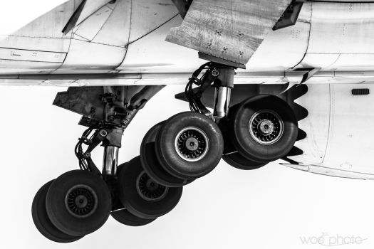 Aviation photo
