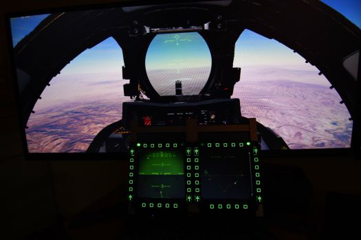 MFD Exporter photo 3