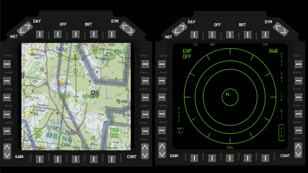 MFD Exporter photo 6
